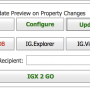 product.graphical.configurator-01.png