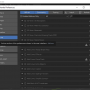 blender_addons.png