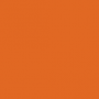 deltamaptest_diff.png