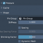 cushion_10.png
