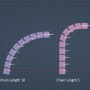 chainlength.png