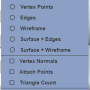 configuratormenumodel.png