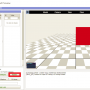 configurator_04.png
