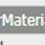 configuration_12.png