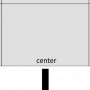 npullout_center.png