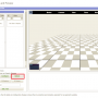 configurator_01.png