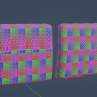 uvstretching_deformation5.png