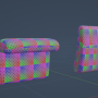 uvstretching_deformation_1.png