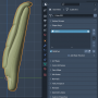 shapekey_02.png