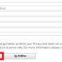 creator_login.png