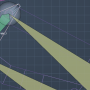 damped_track.png