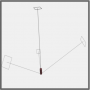 cylinerlightsetup.png