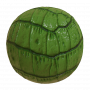 materialresult.png