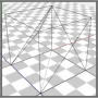 configuratormenumodelshading.png
