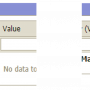 configuration_09.png