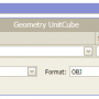 creatinggeometries_03.png