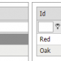 configureoptions.png