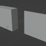 cushion_1.png
