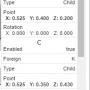 configuratortreeviewpointsinfos.png