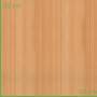 patchsize50x50.jpg
