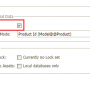 creator_settingsenableediting.png