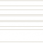 products_graphical_08.png
