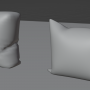 cushion_6.png