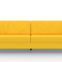couch.png