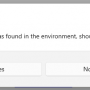 screen_license_envirnoment.png