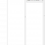 configuration_15.png