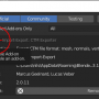 blender_enable_addon.png