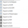 export.png