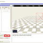 configurator_03.png