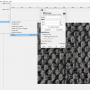 gimp_3.png