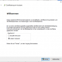screen2-3_install_local.png