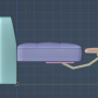 mechanics_1.png