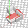 plannercollisionmoving.png