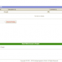 creator_productpage_01.png