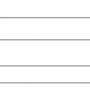evaluatorsavailableassets.png