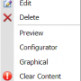 mouse_options.png