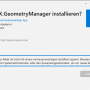 screen1_installer.png