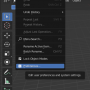 blender_edit_preferences.png