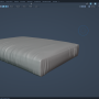 normalmaps_1_5.png