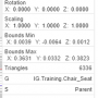 configuratortreeviewnodeinfos.png