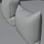 cushion_7.png