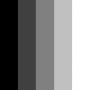 deltamaptest.png