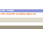 creator_productpage_05.png