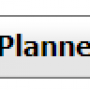 screen_creator_license.png