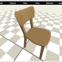 configurator_06.png