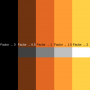 deltamaptest_2diff.png